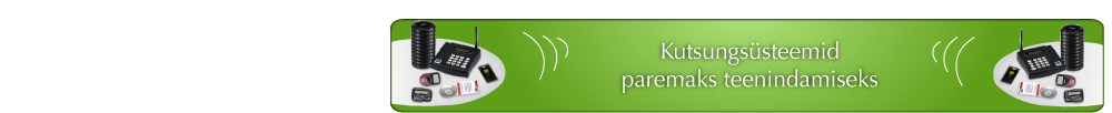 slider1