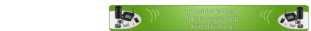 slider2
