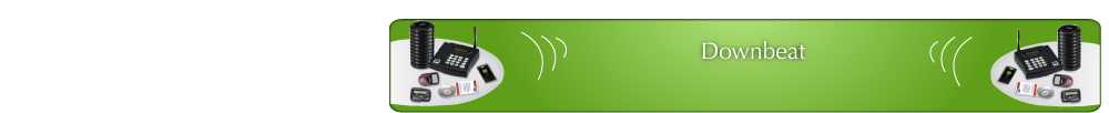 slider3